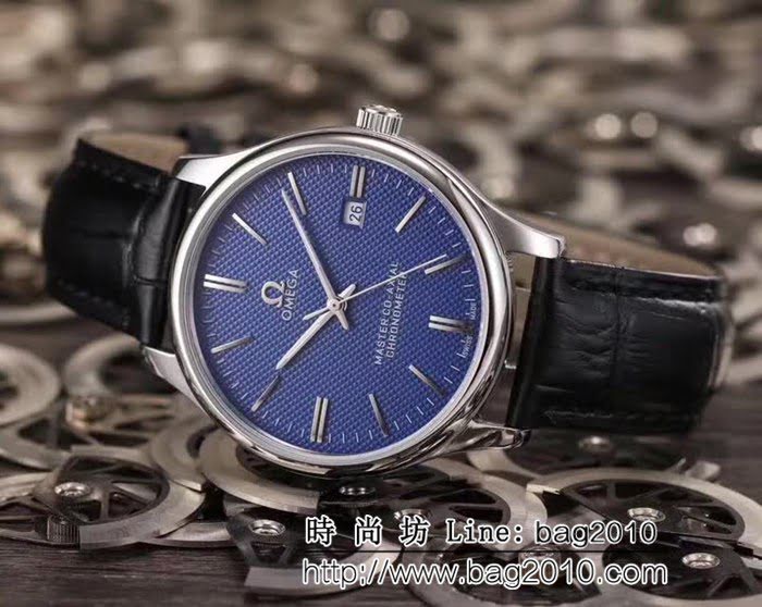 歐米茄OMEGA 火爆款 精品男士腕表 WSS1068